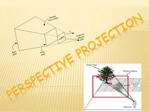 Perpective Presentation2.Pdf