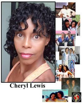 Cheryl-Lewis Stunts-Dbl Online Pic-Resume.Pdf View