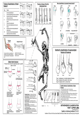 Orthopaedics Essentials