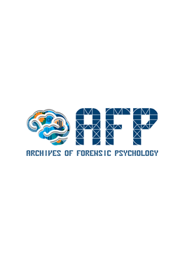AFP-Volume-2-Issue-1.Pdf