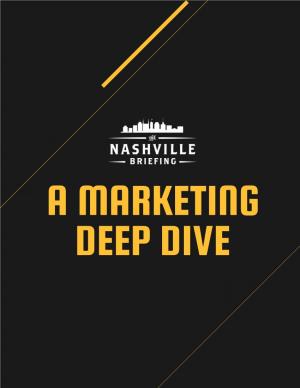 Copy of TNB Marketing Deep Dive EBOOK