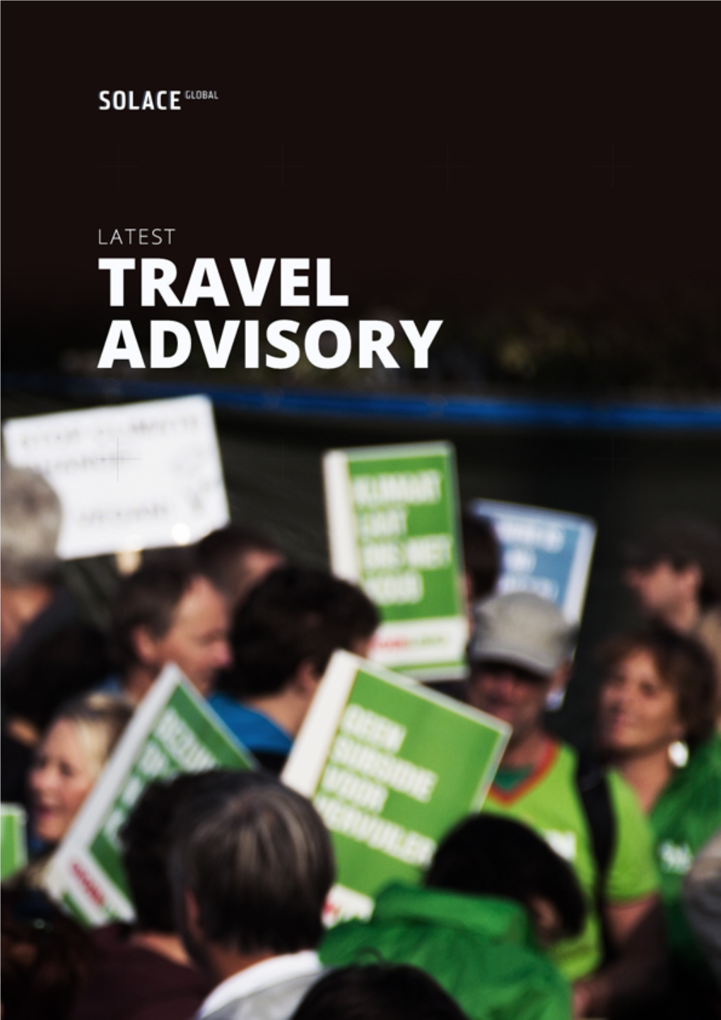 20180102-Widespread-Civil-Unrest-In-Iran-Civil-Unrest-Travel-Advisory.Pdf