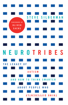 Neuro Tribes