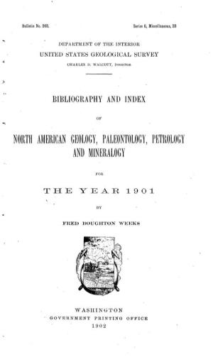 Bibliography and Index
