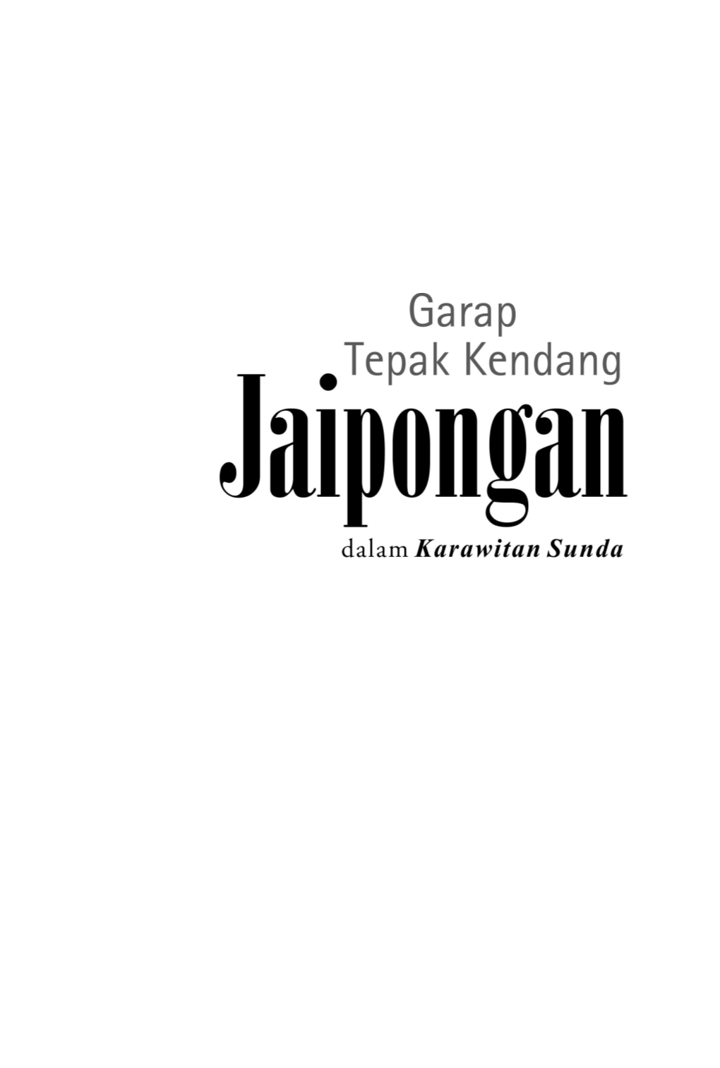 Garap Tepak Kendang Jaipongan-Asep.Pdf