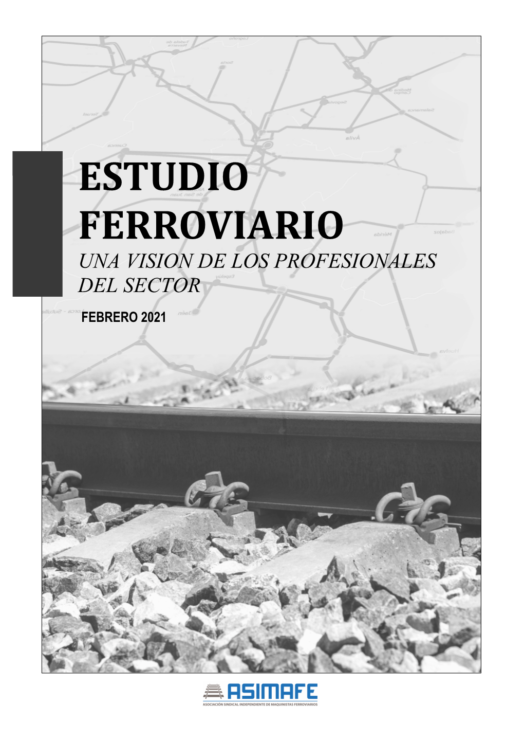 Libro Estudio Ferroviario Feb21