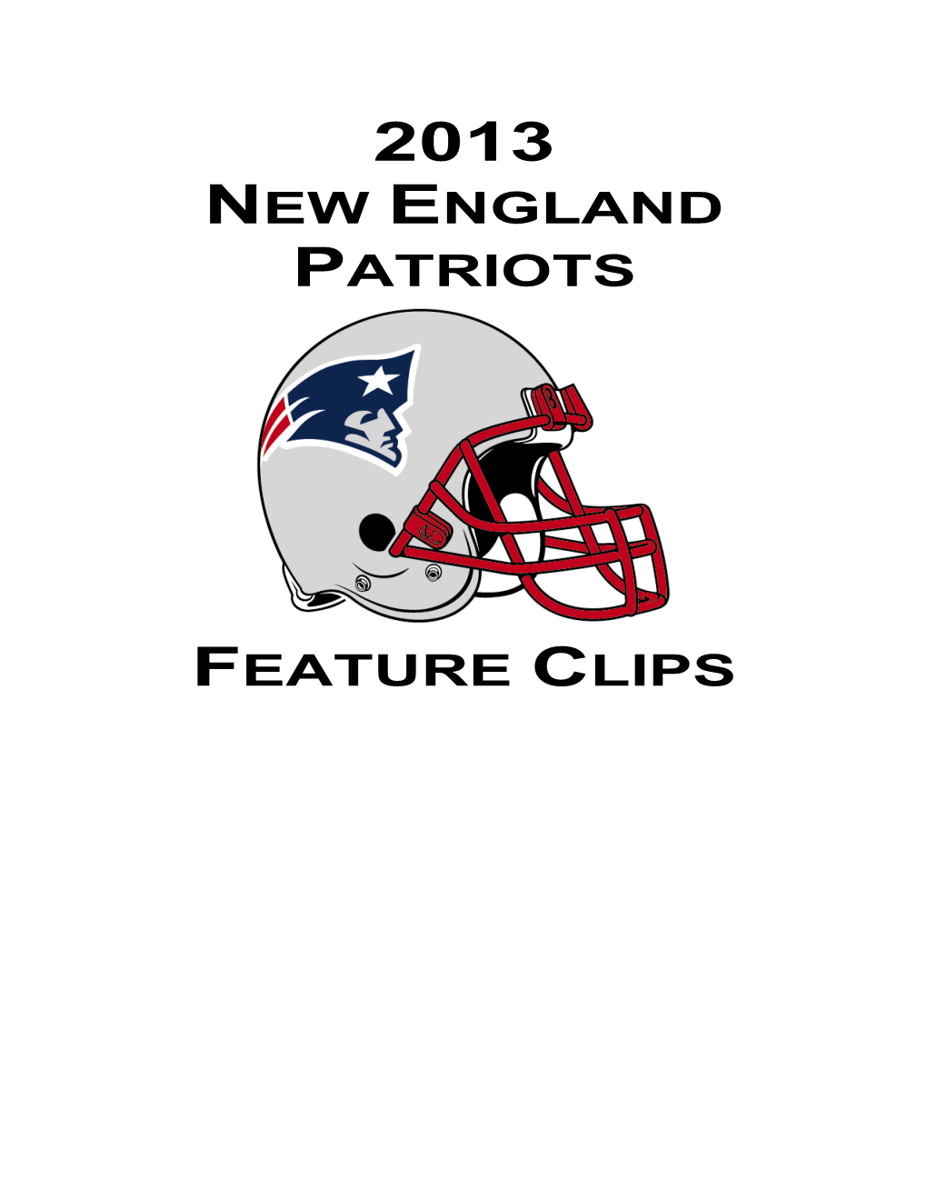 Rob Ninkovich, Linebacker