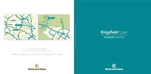 Kingsfield-Court-Brochure.Pdf