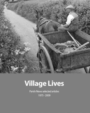 Village Lives