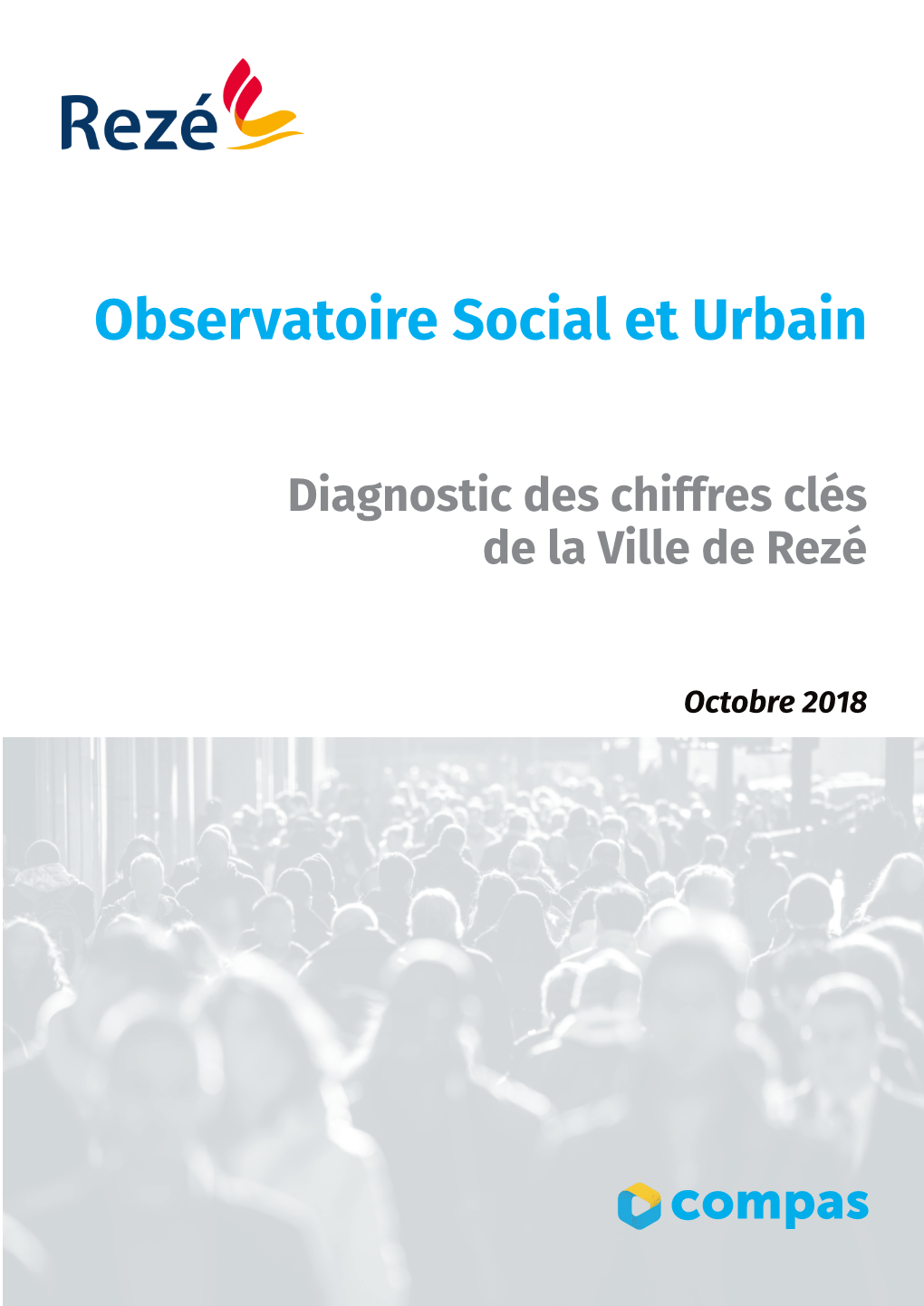 Observatoire Social Et Urbain