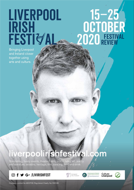 PDF of Festival Review 2020, Here