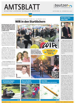 Amtsblatt-Feb 2014.Pdf