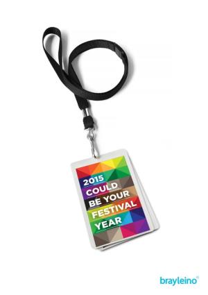 BL-Festivals-Guide -FINAL.Pdf