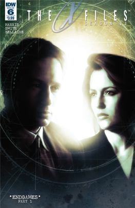 Xfiles S11 06-Pr.Pdf