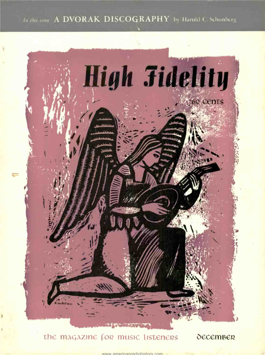 High-Fidelity-1955-D