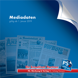 Download Mediadaten