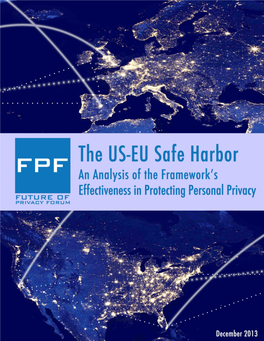 FPF-Safe-Harbor-Report1.Pdf