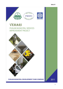 Download-Files/Planning-Report-Vehari