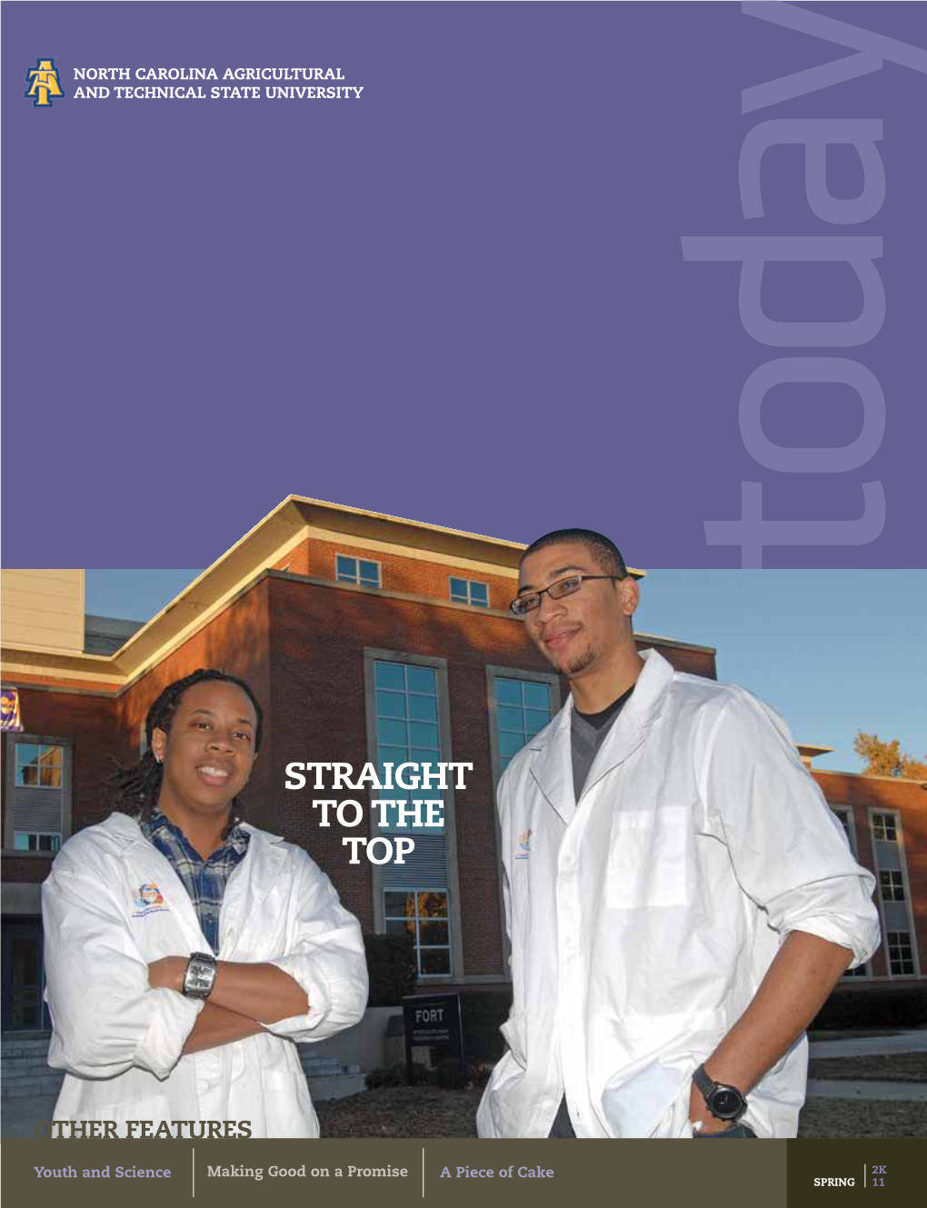 Straight to the Top 4-H Iswinningformula for STEM-Focused Nation Youth and Science Features Visit Usonlineat Ake Institution