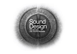 Lezione 02-Sound Design Nel Multimediale