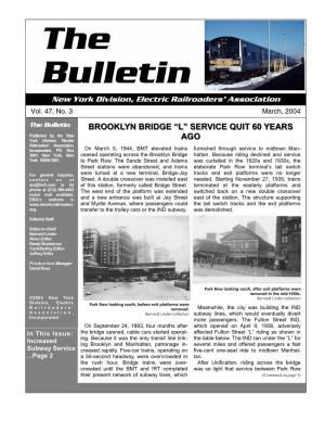 March 2004 Bulletin.Pub