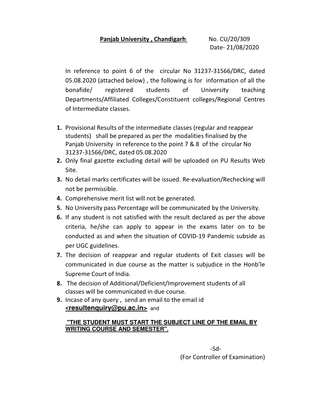 Bcom2-Gaz-Admin.Pdf