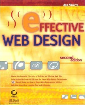 Effective Web Design, Second Edition