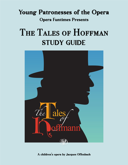 Tales-Of-Hoffmann-Opera-Funtime-Study-Guide.Pdf