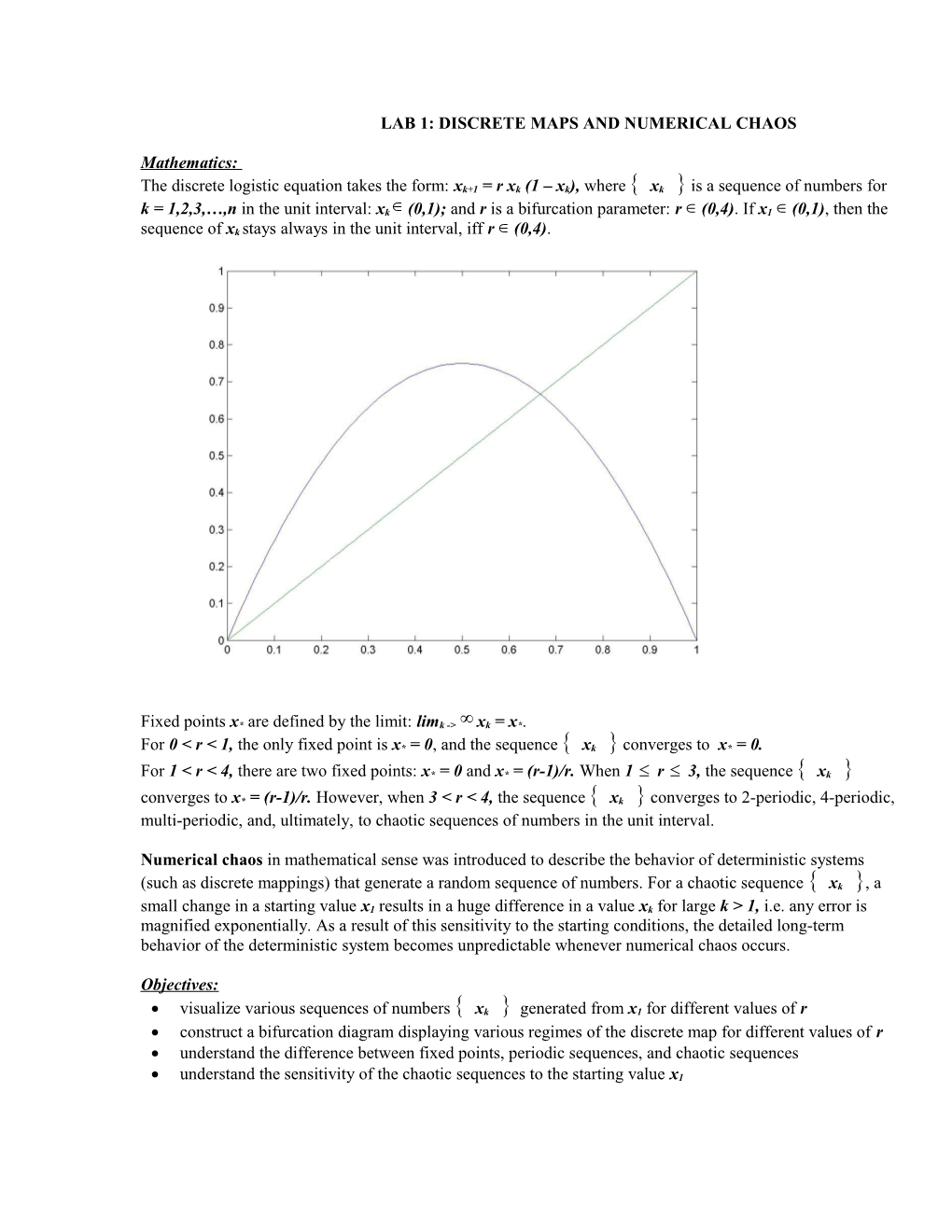 The MATLAB Notebook V1.5.2 s2