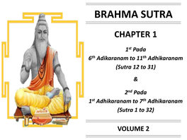 02-Brahma-Sutra-Volume-2.Pdf