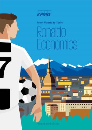KPMG Ronaldo Economics