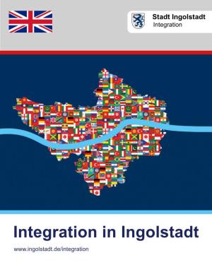 Integration in Ingolstadt 2 Foreword