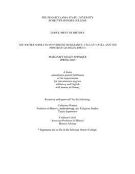 Open Eppinger Final Thesis Submission.Pdf