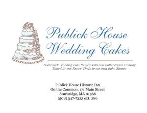 WEDDING-CAKE-BOOK.Pdf