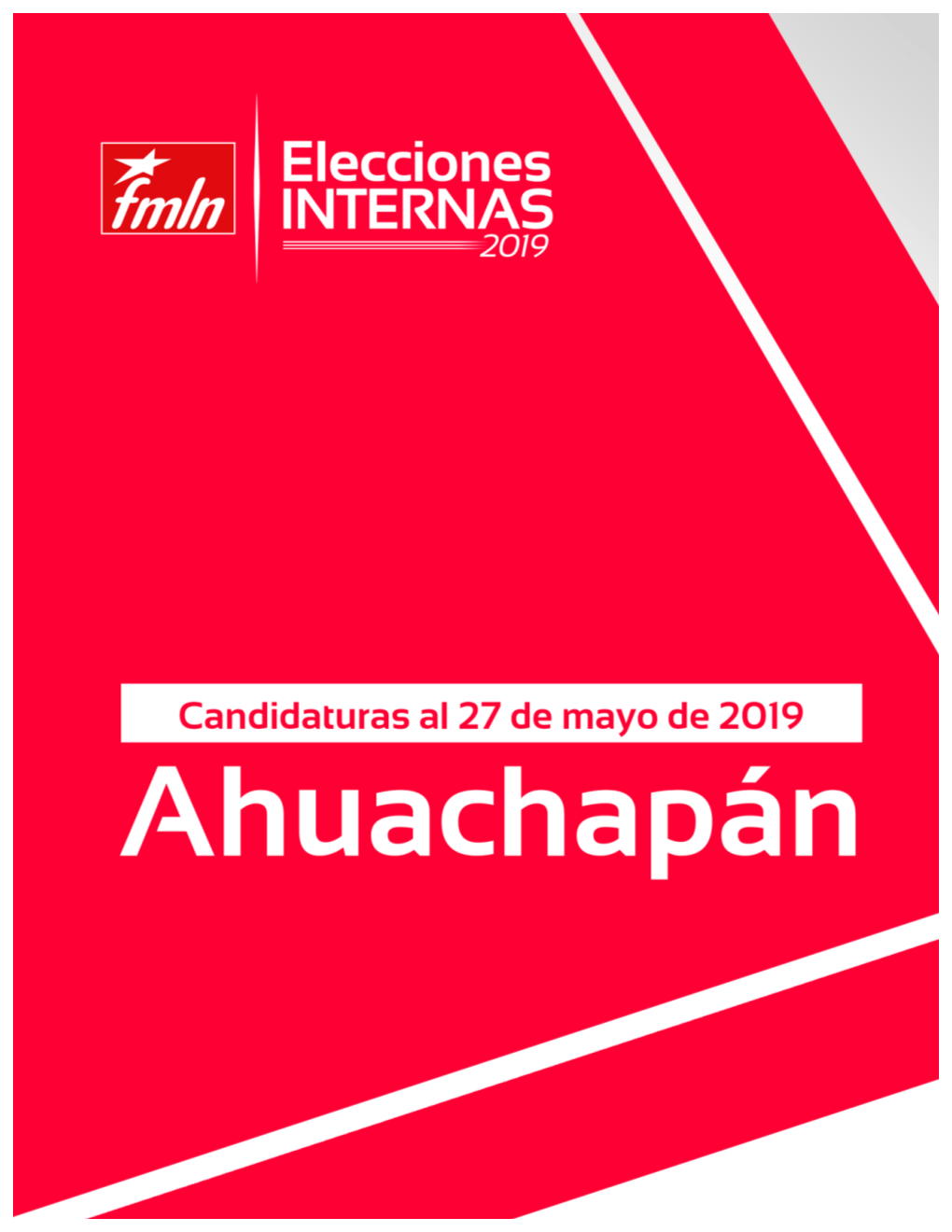 Ahuachapan.Pdf