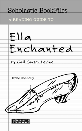 Ella-Enchanted-Bookfile.Pdf