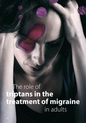 Triptans in the Treatment of Migraine in Adults