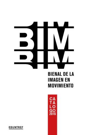 Descargar Catálogo BIM 2016