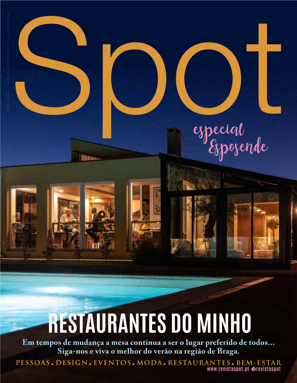 Restaurantes Do Minho