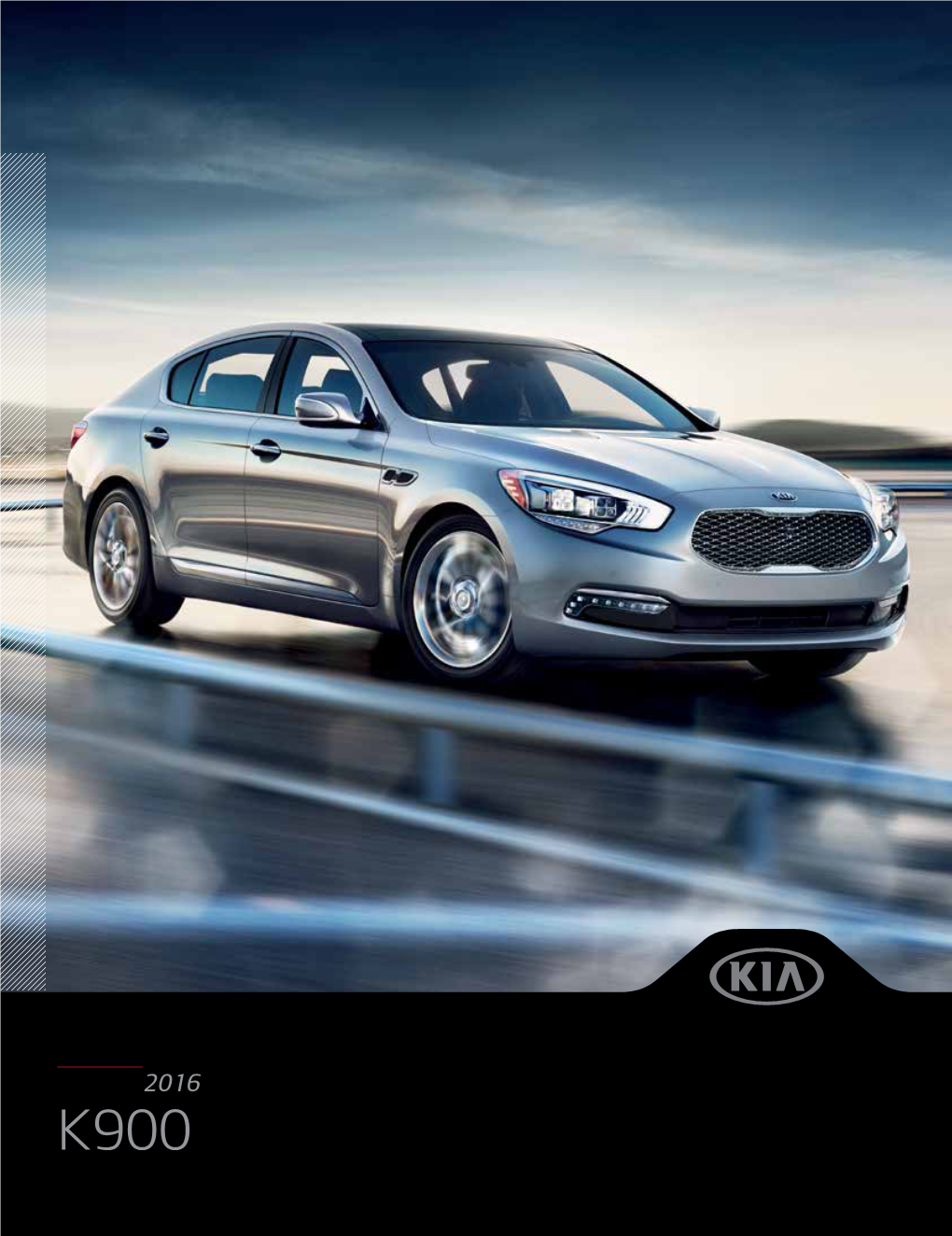 Kia-K900-2016-CA.Pdf