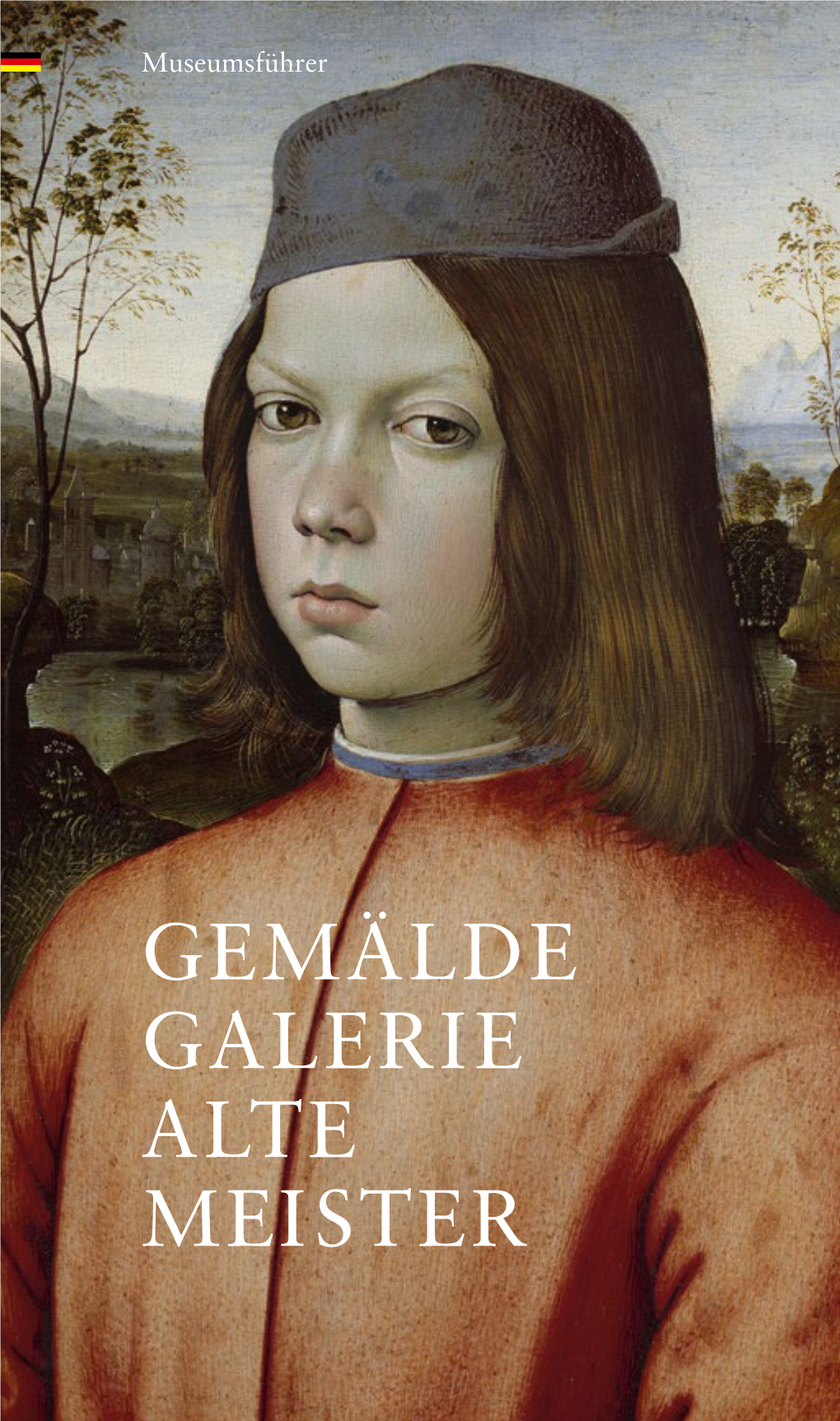 Gemälde Galerie Alte Meister Gemäldegalerie Alte Meister Gemäldegalerie Alte Gemälde Galerie Alte Meister