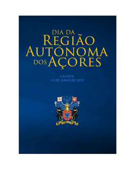 Diadaregião2019 Enfinal.Pdf