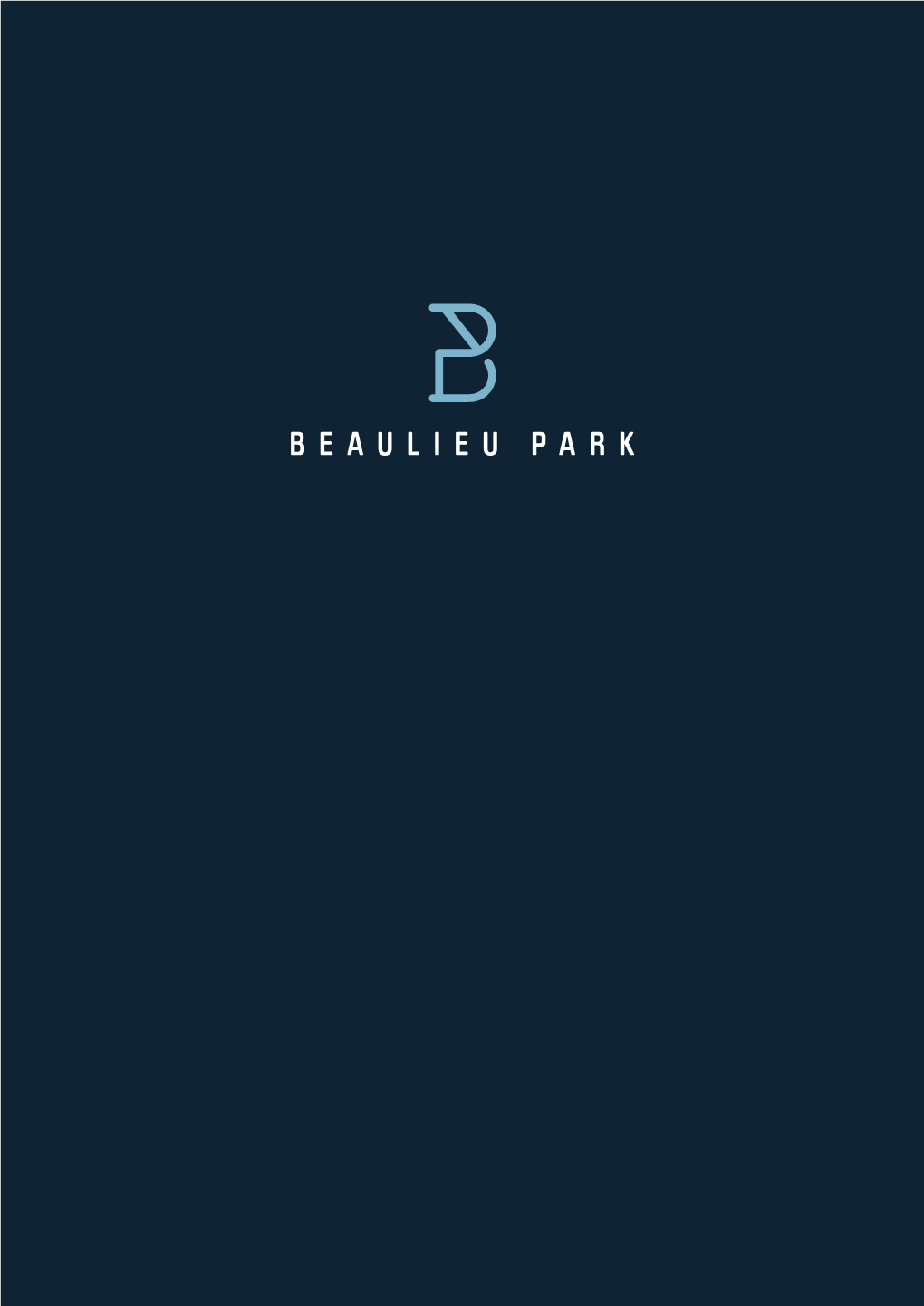 Beaulieu Park Is Well Connected to Central London by Rail and Road.”