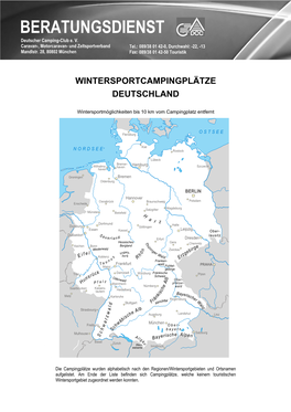 CF 2021 Wintercamping-Deutschland