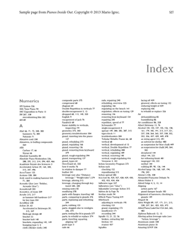 Index (Complete)