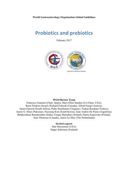 2017-Probiotics-And-Prebiotics.Pdf