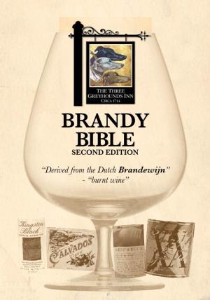 Brandy Bible Second Edition