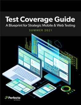 Test Coverage Guide