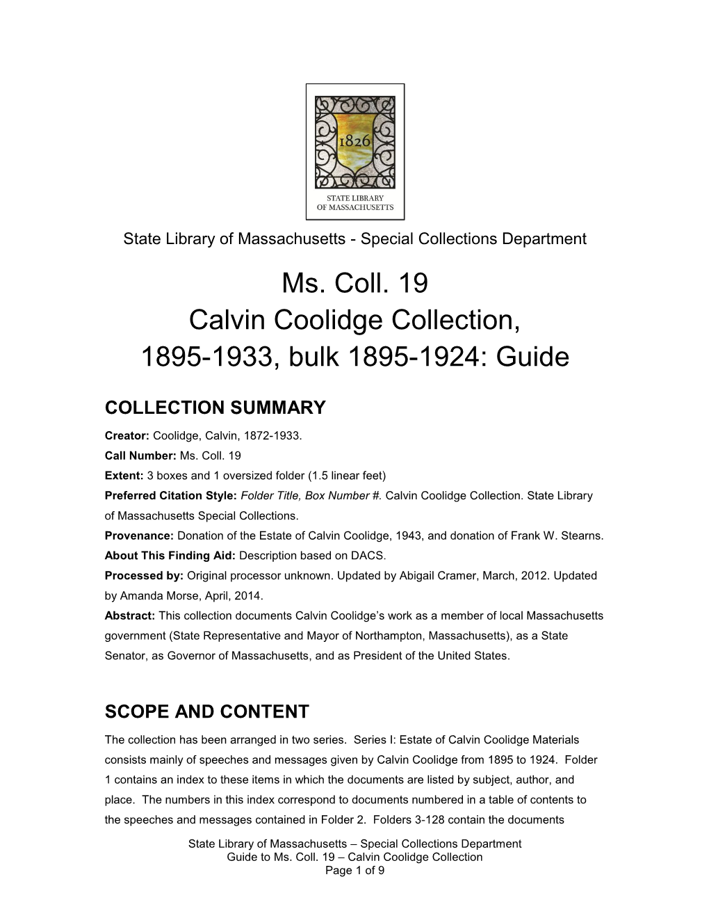 Ocm16570871-Mscoll19.Pdf (156.0Kb)