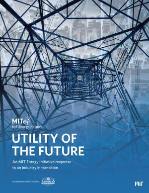 Utility-Of-The-Future-Full-Report.Pdf